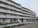 ラブリー姫路手柄山の間取り画像