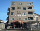 ライオンズマンション川越南の間取り画像