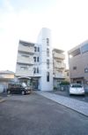 プリマヴェラの間取り画像