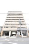 アルバ志賀本通の間取り画像