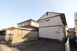 ラスティク沖新町の外観画像
