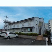 IZUMIX・2Bの外観画像