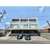 M/FHOUSE(エムエフハウス)の間取り画像