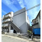 San・Marvelous(サンマーベラス)の外観画像