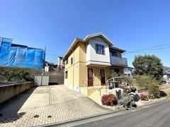 Maison Azumaの外観画像