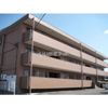 Fresca野畑の間取り画像