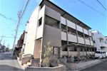 アコード・パルの間取り画像