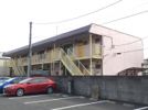 サンパレストミタの間取り画像