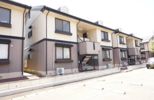 ブルームパレス Cの間取り画像