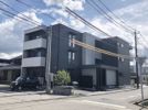 Crest Hils(ｸﾚｽﾄﾋﾙｽﾞ)の外観