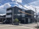 Crest Hils(ｸﾚｽﾄﾋﾙｽﾞ)の外観