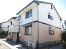 池田ファミリーゼーション E棟の間取り画像