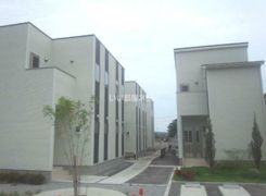 レジェンドの外観画像