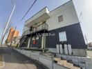 ハートランドⅠの間取り画像