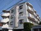 ヴェルシャトー京都の外観