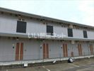 クレフラスト東淵野辺の間取り画像