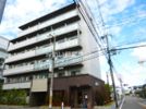 プリメーロ66の間取り画像