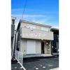 クレイドルガーデン東大阪市横小路町第4-3号棟の間取り画像