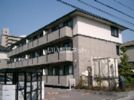 アベニュー Bの間取り画像