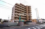 ラヴィナスアテンコートの間取り画像