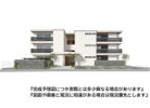 アベニール末広の間取り画像