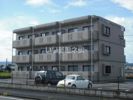 ユーミー白馬の間取り画像