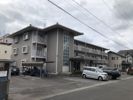 プリミエ貴生川の外観画像