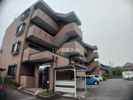 クレール メゾンの間取り画像