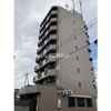 ウィング烏森の間取り画像