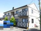 フレグランスいとうの間取り画像