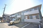 ノーベル海吉の間取り画像