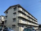 エクシア西条大町の間取り画像