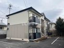 フォーレスK1の間取り画像