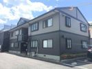 フレグランス日詰 Cの間取り画像