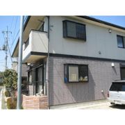 Testa Family Fourの外観画像