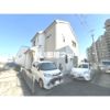 関口貸家の間取り画像