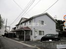 メゾンタートルの間取り画像
