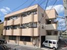 プレザント373の間取り画像