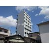 プランドール宮町の外観