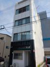 グリーンヒルズ坂元町の間取り画像