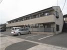 ルミネメゾンの間取り画像