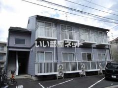 ピープルGTⅢの外観画像