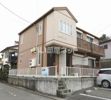 藤ビルⅡの間取り画像