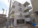 プラッツ木町の間取り画像