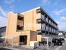 Fハウスの間取り画像