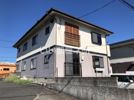 コーポいわもとの間取り画像