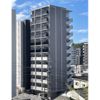 LIBTH熊本駅前の間取り画像