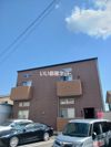 ウェルフォア壱番館の間取り画像