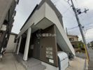 M's voyage（エムズボヤージュ）の間取り画像