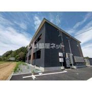Tigre Casaの外観画像